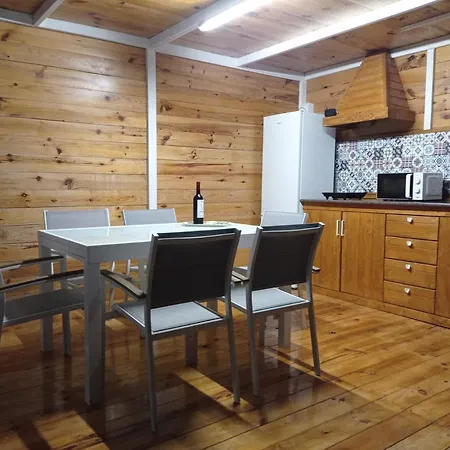 Domo Volcano Experience Piscina Climatizada Arafo