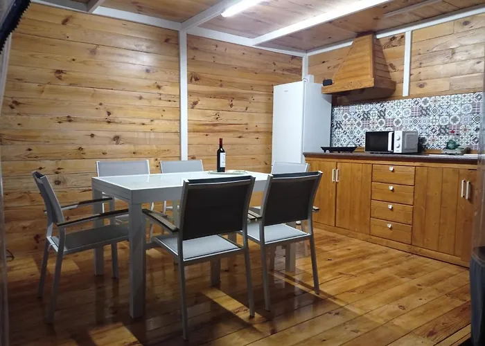 Domo Volcano Experience Piscina Climatizada Арафо